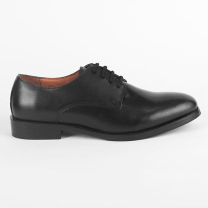Blucher CS Series