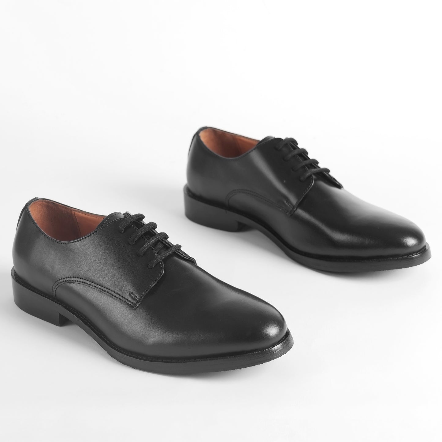 Blucher CS Series