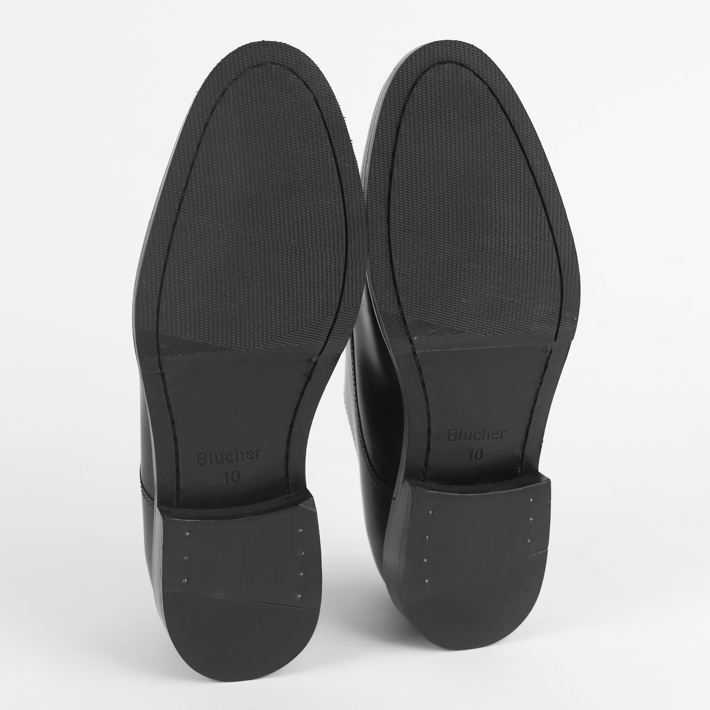Blucher CS Series
