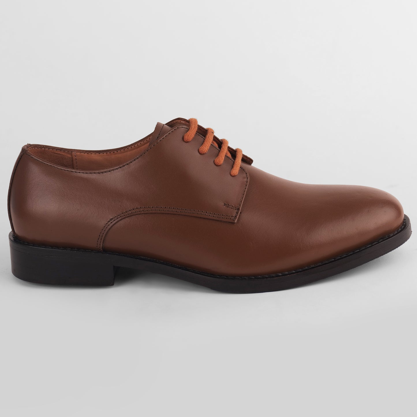 Blucher CS Series