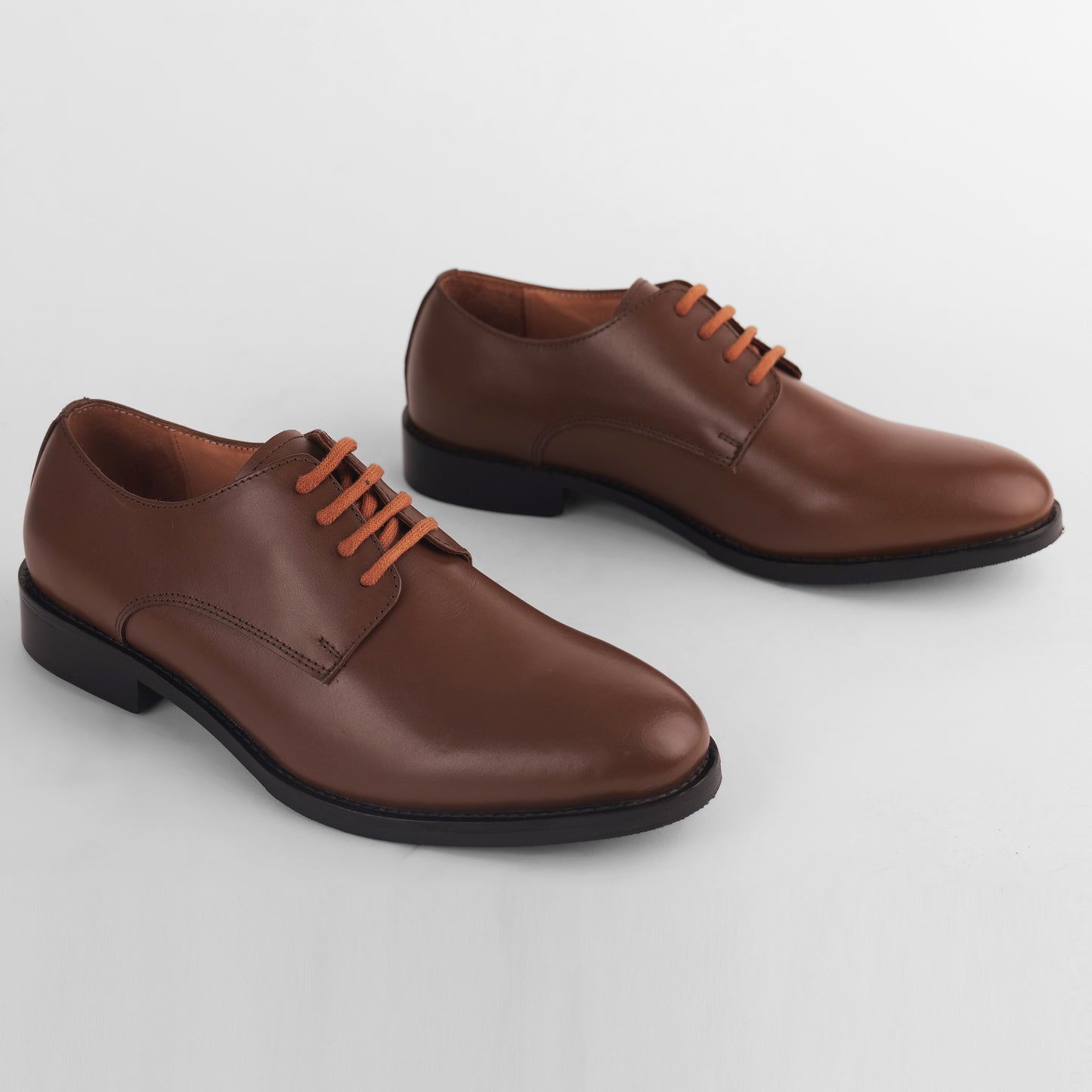 Blucher CS Series