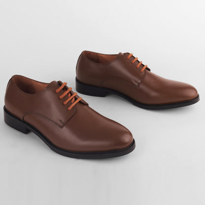Blucher CS Series