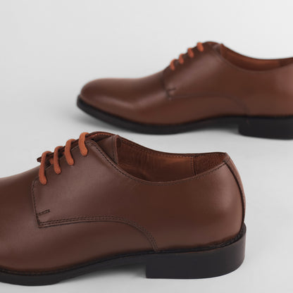 Blucher CS Series