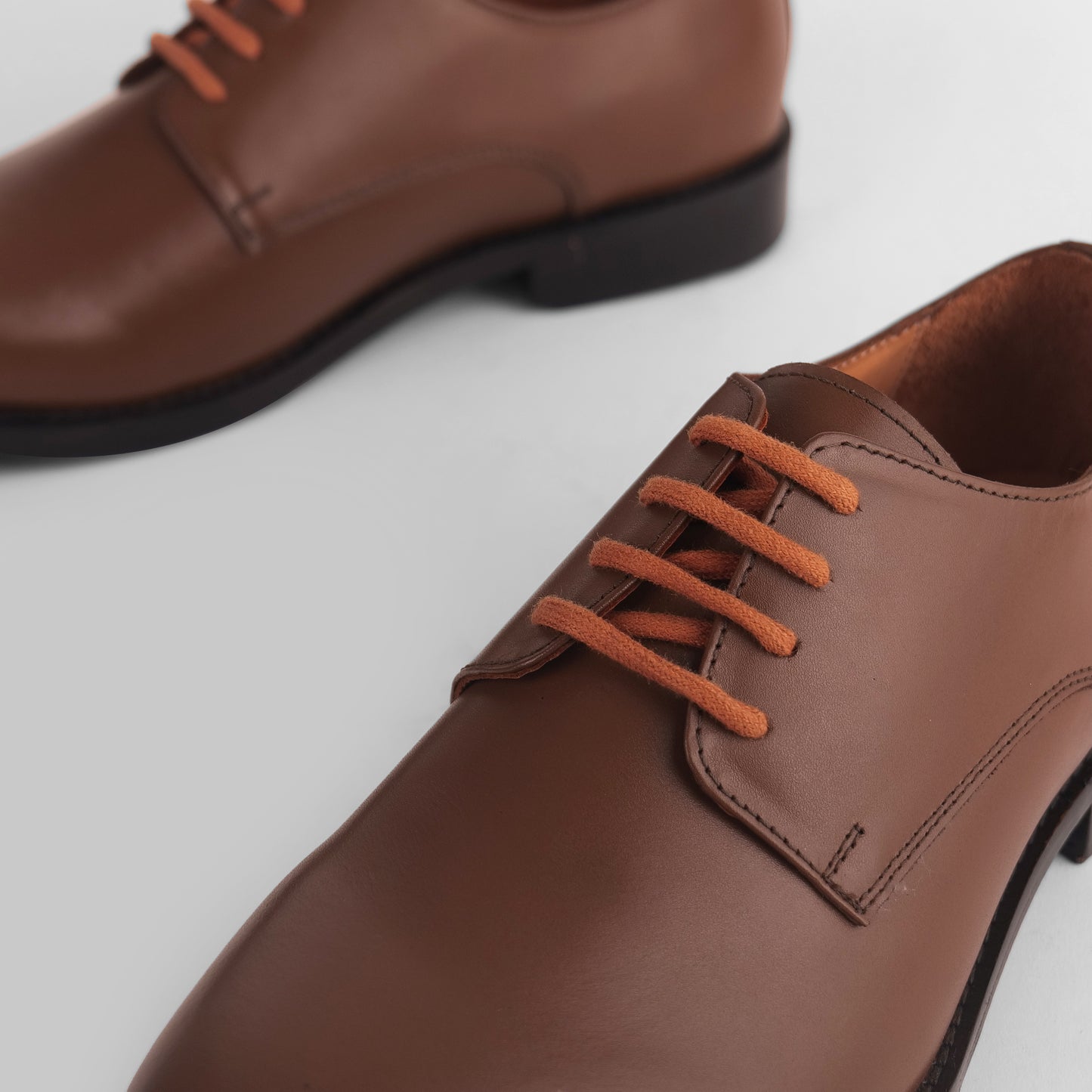 Blucher CS Series