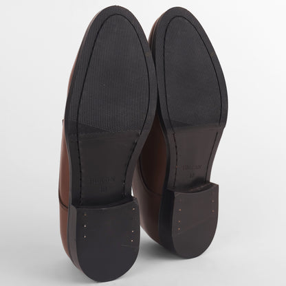 Blucher CS Series