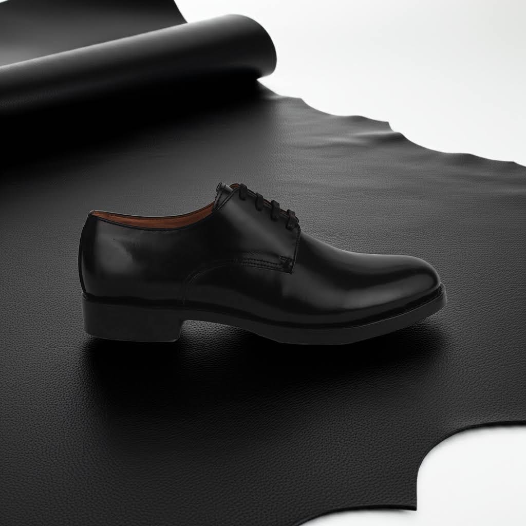 Blucher GL Series