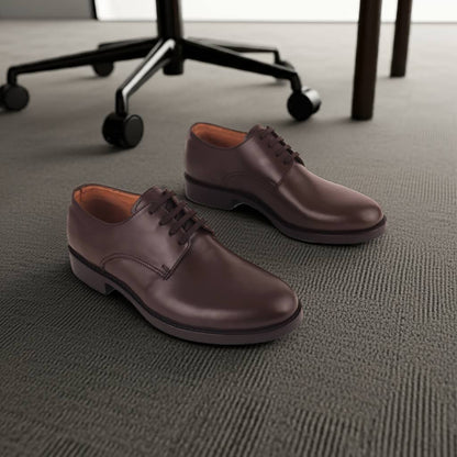 Blucher GL Series