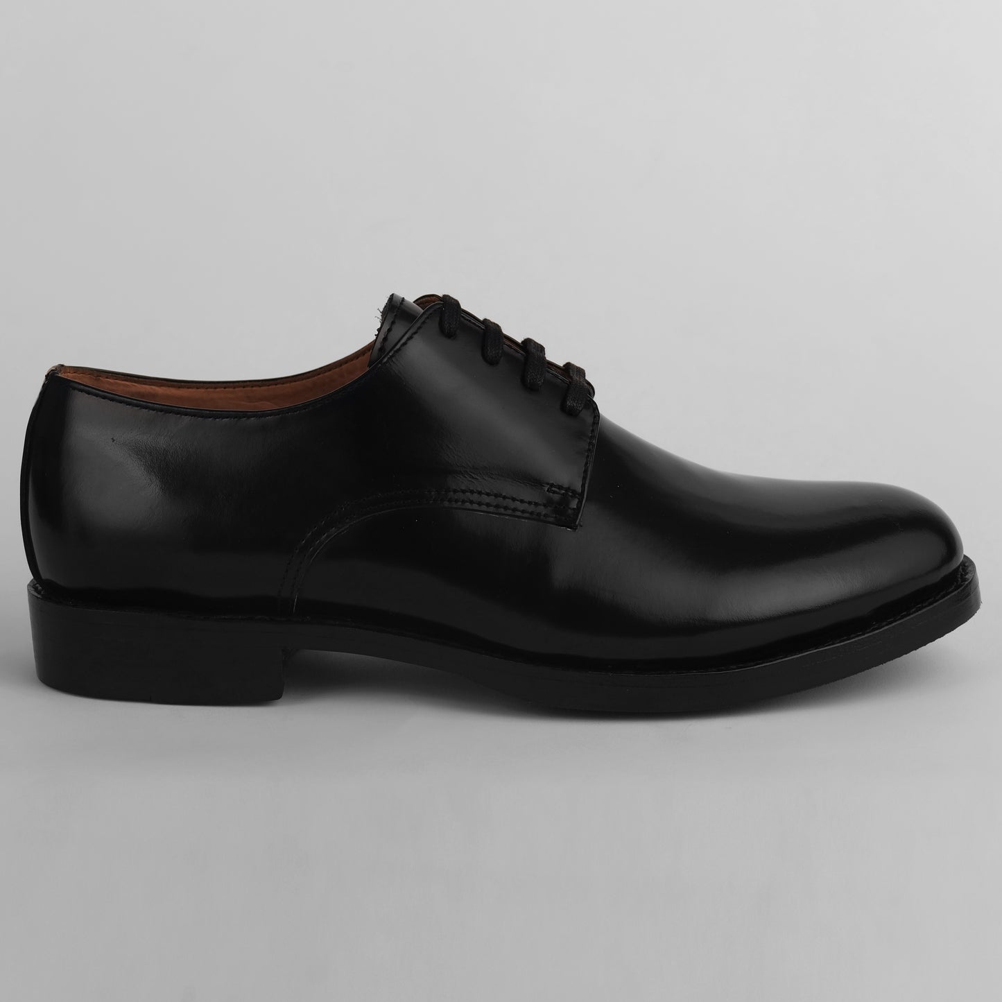 Blucher GL Series