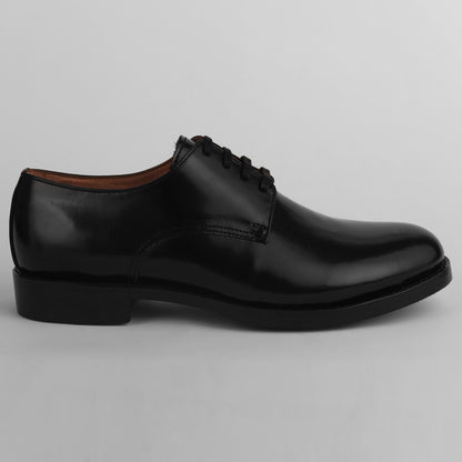 Blucher GL Series