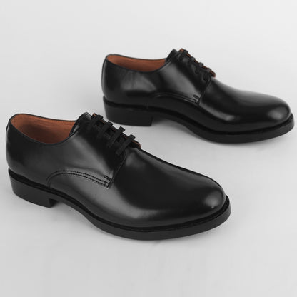 Blucher GL Series