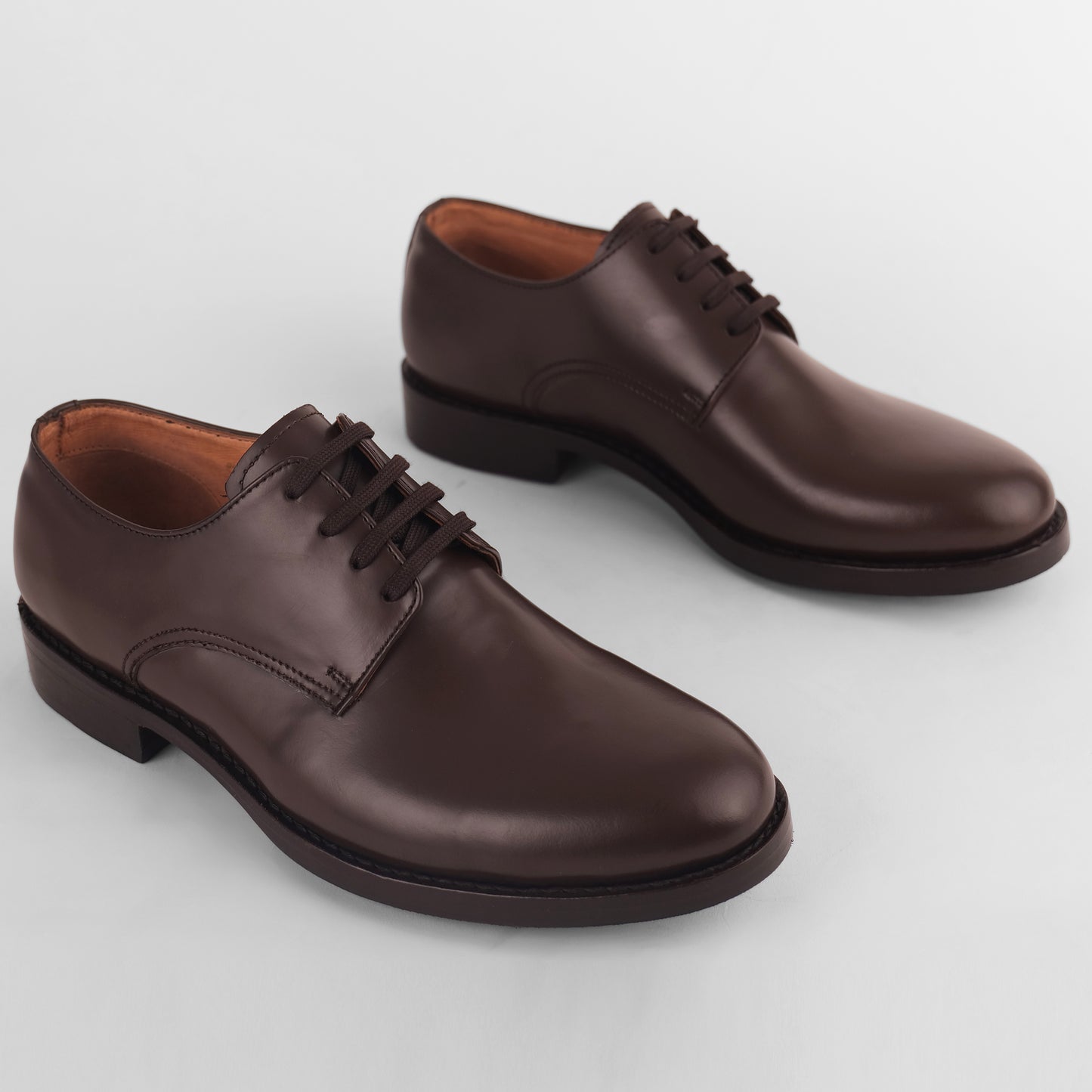 Blucher GL Series